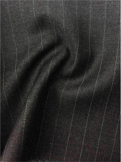 SZ-HGTI 7030706 45度照